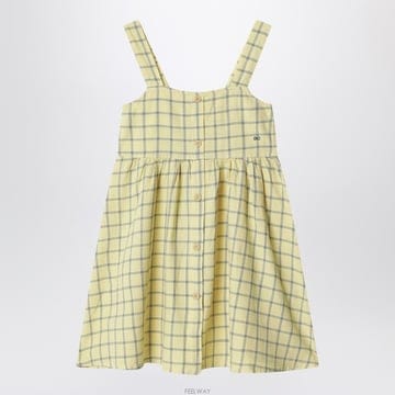 BOBO CHOSES [A1] ���� ���� B126AC107CO ���ǽ� �巹�� �Ƶ��� Ű�� �Ƶ� ���� B126AC107CO721[A1] ���� ���� B126AC107CO ���ǽ� �巹�� �Ƶ��� Ű�� 