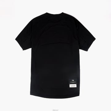 Yohji Yamamoto [Ŭ�ε�ĸ��] 26SS ��� ���� Ƽ���� RC ���� KF6197[Ŭ�ε�ĸ��] 26SS ��� ���� Ƽ���� RC ���� KF6197