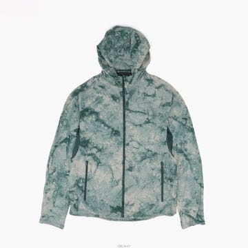 Yohji Yamamoto [Ŭ�ε�ĸ��] 26SS �ÿ��� ������ �� ���� �׸� �׷��� KQ9833[Ŭ�ε�ĸ��] 26SS �ÿ��� ������ �� ���� �׸� �׷��� KQ