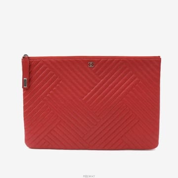 CHANEL (�����߰���ǰ)���� ����� Ŭ��ġ ���� ���� ����(�����߰���ǰ)���� ����� Ŭ��ġ ���� ���� ����