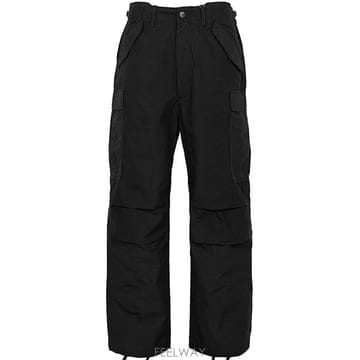 | Other Brand | ������ī 26SS ���� ī�� ���� S25SC089E K������ī 26SS ���� ī�� ���� S25SC089E K