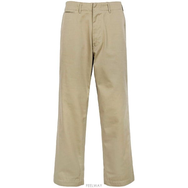 | Other Brand | ������ī 26SS īŰ ���̵� ġ�� ���� SUCS401E KK������ī 26SS īŰ ���̵� ġ�� ���� SUCS401E KK