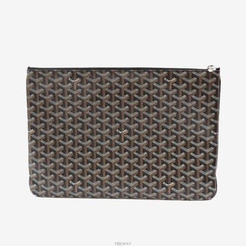 GOYARD (�����߰���ǰ)���ߵ� ���� Ŭ��ġ MGM ����(�����߰���ǰ)���ߵ� ���� Ŭ��ġ MGM ����