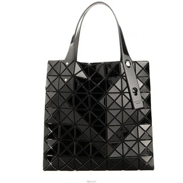 (BB66 AG047 15) 여성 PRISM 토트백 26SS