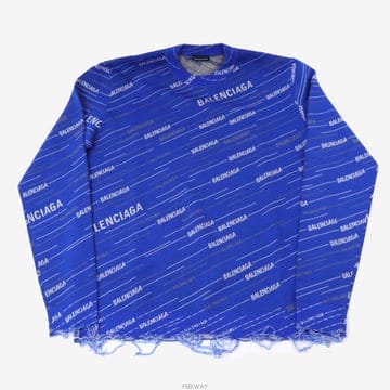 Balenciaga (�����߰���ǰ)�߷��þư� ��Ʈ���� ��Ʈ ���� M(�����߰���ǰ)�߷��þư� ��Ʈ���� ��Ʈ ���� M