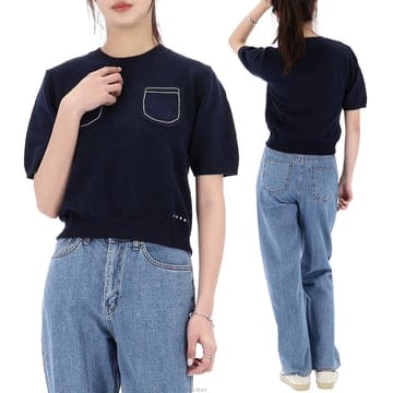 Marni ������ 26SS ������ 12 14�� �ΰ� ���� ��Ʈ ���λ����� M01736 M00X8 0M860������ 26SS ������ 12 14�� �ΰ� ���� ��Ʈ ���λ����� M