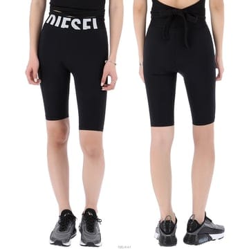 Diesel ������ 26SS ���� HOPE-D-POP ��Ʈ ���뽺 A20760 0PLAR 9XX������ 26SS ���� HOPE-D-POP ��Ʈ ���뽺 A20760 0PLAR 9