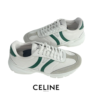 CELINE ���Ϲ߼� ������ ���� �ο� ���̽��� ���� ����Ŀ�� CELINE 359284426C 00BA 100%��ǰ���Ϲ߼� ������ ���� �ο� ���̽��� ���� ����Ŀ�� CELIN