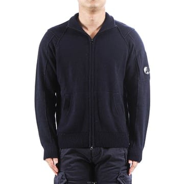 CP company (X_11CMKN090A 005504A 888) ���� ��Ʈ ����(X_11CMKN090A 005504A 888) ���� ��Ʈ ����