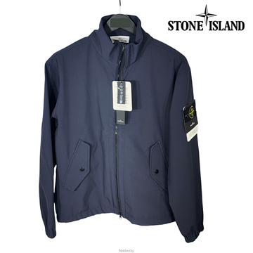 Stone Island �������� 26SS ������Ϸ��� ���� ���� Stone Island L1S154100022S0A22 V0020 ��ǰ10�������� 26SS ������Ϸ��� ���� ���� Stone Island L1S1