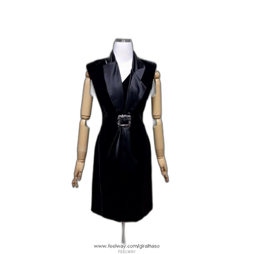 | Other Brand | �̻� MICHAA ���� �պ���Ʈ �㸮��Ŭ ���� 55 85-97�̻� MICHAA ���� �պ���Ʈ �㸮��Ŭ ���� 55 85-97