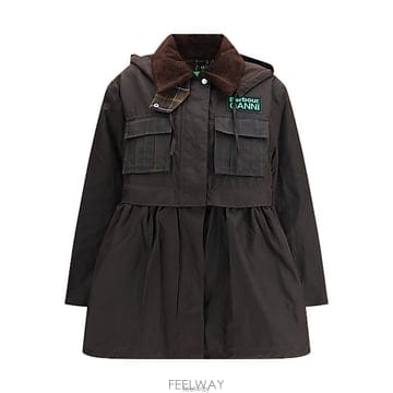 Barbour �ٹ� ���� ���� �ν��� Ż�� ���÷� ��Ŷ�ٹ� ���� ���� �ν��� Ż�� ���÷� ��Ŷ
