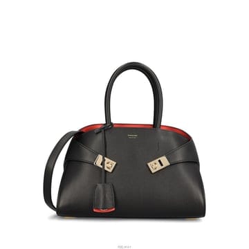 Ferragamo [�񿣺��ǰ��] FERRAGAMO ��󰡸� ���� ��� �ڵ�� ��Ʈ�� �����[�񿣺��ǰ��] FERRAGAMO ��󰡸� ���� ��� �ڵ�� ��