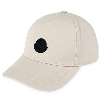 Moncler ���Ʈ)��Ŭ���� ���� �ڼ� �ΰ� ��ĸ 3B00008 0U082 216���Ʈ)��Ŭ���� ���� �ڼ� �ΰ� ��ĸ 3B00008 0U082 216