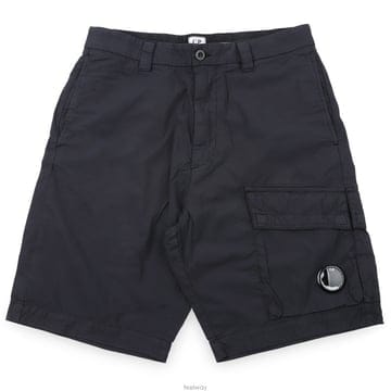 CP company ���Ʈ)CP���۴� ���� ���� ������ 20CMBE256A 006439G 888���Ʈ)CP���۴� ���� ���� ������ 20CMBE256A 006439G 88