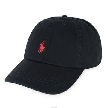 Ralph Lauren ���Ʈ)���ζ����η� ���� ���� �ڼ� �ΰ� ��ĸ 710548524 012���Ʈ)���ζ����η� ���� ���� �ڼ� �ΰ� ��ĸ 710548524