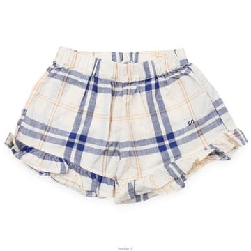BOBO CHOSES ���Ʈ)�������� Ű�� �� Ÿź üũ���� ������ B126AC071 199���Ʈ)�������� Ű�� �� Ÿź üũ���� ������ B126AC071