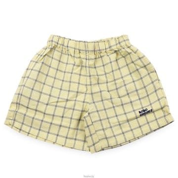 BOBO CHOSES ���Ʈ)�������� Ű�� �����̽� ������ B126AC065 721���Ʈ)�������� Ű�� �����̽� ������ B126AC065 721