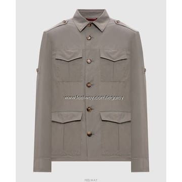 Brunello Cucinelli ���İ����� ���ڷ���ġ�ڸ� īŰ ���� ���� ���� 52�İ����� ���ڷ���ġ�ڸ� īŰ ���� ���� ���� 52