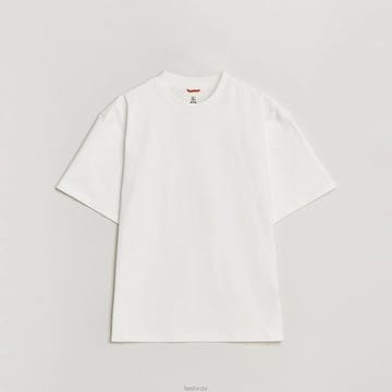 파라점퍼스 레그 티셔츠