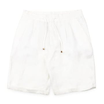 Brunello Cucinelli ���Ʈ)���ڷ���ġ�ڸ� ���� ���´� ���� M243DU0020 C2200���Ʈ)���ڷ���ġ�ڸ� ���� ���´� ���� M243DU0020 C2