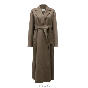 Max Mara �������� ���ж� ���� ����Ʈ LUDMILLA 057�������� ���ж� ���� ����Ʈ LUDMILLA 057