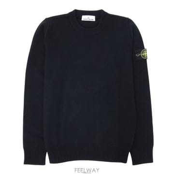 Stone Island ������Ϸ��� ���� ��ġ ���� ��Ʈ K2S155100072 S00A3 V0029������Ϸ��� ���� ��ġ ���� ��Ʈ K2S155100072 S00A3 V0