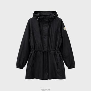 Moncler [��Ŭ����] WETEAU ��Ʈ �ΰ���ġ ��õ� ���� ���� ���� ���� ���� 1A00135 539ZD 999 /[��Ŭ����] WETEAU ��Ʈ �ΰ���ġ ��õ� ���� ���� ���� 