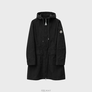 Moncler [��Ŭ����] LAERTE ����Ʈ �ΰ���ġ ����극��Ŀ �ĵ� �� ���� ���� ���� ���� 1C00014 549P3[��Ŭ����] LAERTE ����Ʈ �ΰ���ġ ����극��Ŀ �ĵ� ��