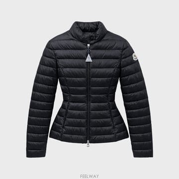 Moncler [��Ŭ����] IGELLE �̰� �ΰ���ġ �� �ٿ� �淮�е� ���� ���� �е� 1A00086 597YF 999 /[��Ŭ����] IGELLE �̰� �ΰ���ġ �� �ٿ� �淮�е� ���� 