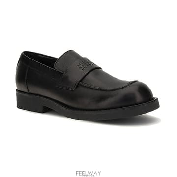 | Other Brand | MM6 ������ �ΰ� ��Ƽġ ����MM6 ������ �ΰ� ��Ƽġ ����