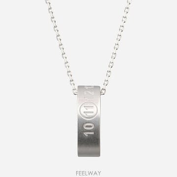 Maison Margiela ���������� 6S SM1UU0065 P8863 101 �ѹ� �� ���Ʈ ����̸��������� 6S SM1UU0065 P8863 101 �ѹ� �� ���Ʈ ���