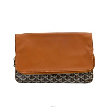 GOYARD [�����߰���ǰ�ؿ����] ���ߵ� ����Ʈ ������ GM Ŭ��ġ ���� A[�����߰���ǰ�ؿ����] ���ߵ� ����Ʈ ������ GM Ŭ��ġ 