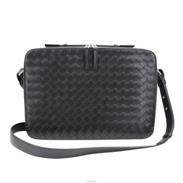 Bottega Veneta [�����߰���ǰ�ؿ����] ���װ�����Ÿ �پ���� ���� �긮�����̽� 786662 ���� A[�����߰���ǰ�ؿ����] ���װ�����Ÿ �پ���� ���� �긮