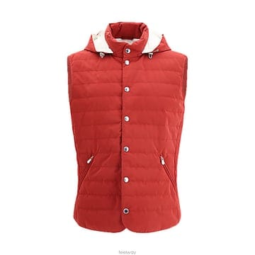 Brunello Cucinelli ���ڷ���ġ�ڸ� ���� ���� �ٿ� ����Ʈ���ڷ���ġ�ڸ� ���� ���� �ٿ� ����Ʈ