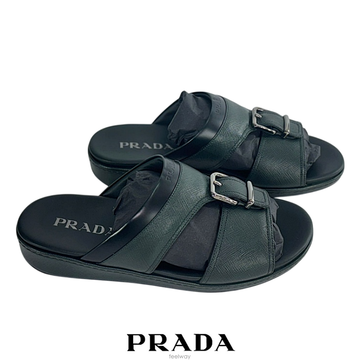 PRADA �������� ����� �����̳� ��Ŭ ���� ������ PRADA 2X3027 3H58 F077U ��ǰ100%�������� ����� �����̳� ��Ŭ ���� ������ PRADA 2X3027