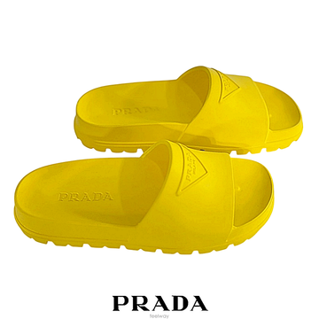 PRADA ���Ϲ߼� ����� ���� ���� �����̵� ������ ���ο� PRADA 1XX626 3LKV F0377 100%�����Ϲ߼� ����� ���� ���� �����̵� ������ ���ο� PRADA