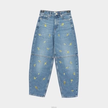 GANNI ���� �ö�� ����Ʈ ��Ÿ�� ���� ���� ���� A1100181 565���� �ö�� ����Ʈ ��Ÿ�� ���� ���� ���� A1100181 565