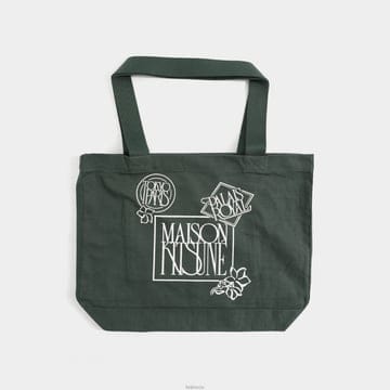 Maison Kitsune ����Ű���� ��Ʈ ���� ������ ĵ���� ���� ��Ʈ�� QU05118WW9042 P399����Ű���� ��Ʈ ���� ������ ĵ���� ���� ��Ʈ�� QU05118