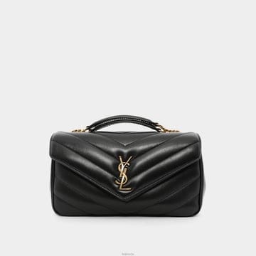 Saint Laurent ���ζ� ���׷� ��Ʋ�� ��� �̵�� ü�� ���� ����� 801439 AAEAX 1000���ζ� ���׷� ��Ʋ�� ��� �̵�� ü�� ���� ����� 