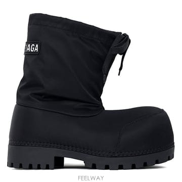 Balenciaga �߷��þư� 26SS ���� �˷���ī �ο� ���� 780561 W4SA1 1000�߷��þư� 26SS ���� �˷���ī �ο� ���� 780561 W4SA1 1