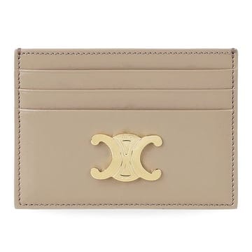CELINE ���Ʈ)������ Ʈ������ ī����Ų ī������ 10L833DPV 03SA���Ʈ)������ Ʈ������ ī����Ų ī������ 10L833DPV 03S