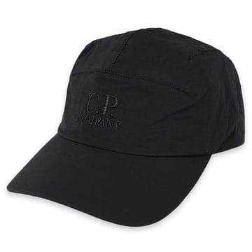 CP company ���Ʈ)CP���۴� ���� ��Ʈ�� ��ĸ 20CMAC049A 110188G 999���Ʈ)CP���۴� ���� ��Ʈ�� ��ĸ 20CMAC049A 110188G 99