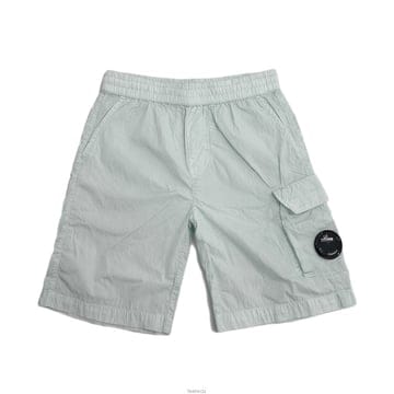 키즈 버뮤다 하프 팬츠 20CKBE091B 00L3C00 804