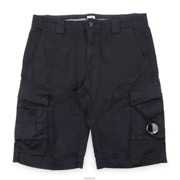 CP company ���Ʈ)CP���۴� ���� ī�� ������ RSCMBE746A 005694G 888���Ʈ)CP���۴� ���� ī�� ������ RSCMBE746A 005694G 88