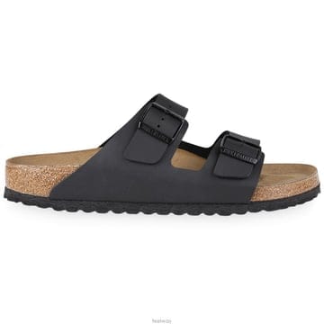 Birkenstock ���Ʈ)���˽�Ź ���� �Ƹ����� ��Ŭ ����(����) 051791 BLACK���Ʈ)���˽�Ź ���� �Ƹ����� ��Ŭ ����(����) 051791 B
