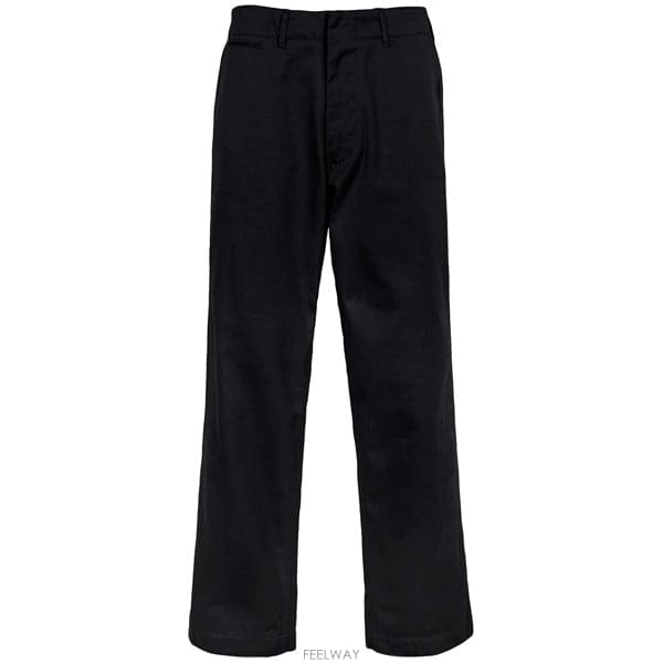 | Other Brand | ������ī 26SS ���� ���̵� ġ�� ���� SUCS401E K������ī 26SS ���� ���̵� ġ�� ���� SUCS401E K