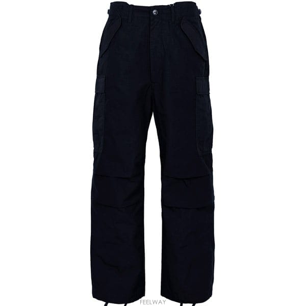 | Other Brand | ������ī 26SS ���̺� ī�� ���� S25SC089E N������ī 26SS ���̺� ī�� ���� S25SC089E N