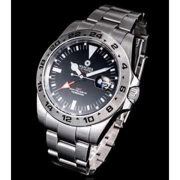 | Other Brand | Wancher Japan Automatic (��ó �Ϻ� �����ƽ) (����ǰ)Wancher Japan Automatic (��ó �Ϻ� �����ƽ) (����ǰ)