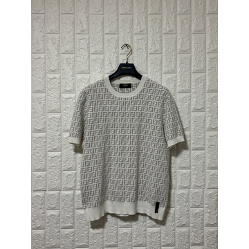 FENDI [52] ��� FF�ΰ� ��Ʈ ����[52] ��� FF�ΰ� ��Ʈ ����
